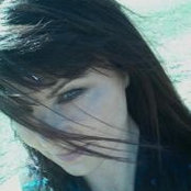 Kate Cardinale's photo