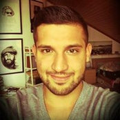 Onur Kayrak's photo