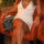 cris_olvera
