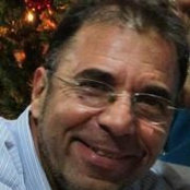 Gilbert Hernández's photo