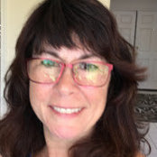 Coryn Leaman's photo