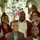 kwame_fields