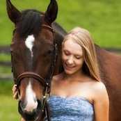 Dottie Brzoska's photo