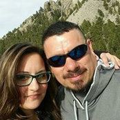 Danielle Nunez's photo