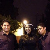 Steve Aristizabal's photo