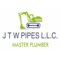 JTW Pipes LLC
