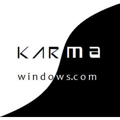 Karma Windows