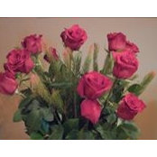 Becky Beckfield's photo