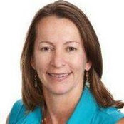 Joanne Russs foto