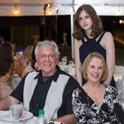 Margo Rash's photo