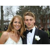 Emma Kelly's photo