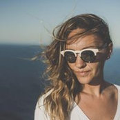 Laura PG's photo
