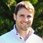Cody Davis's photo