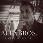 Alex Datsky's photo
