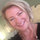 Susan McGinty