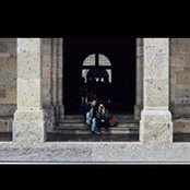 Alejandro Solbesさんの写真