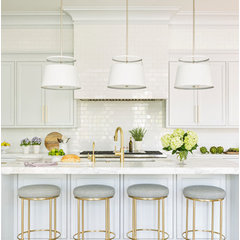 Duke Custom Cabinets