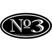 ThreeRestaurant Cville's photo