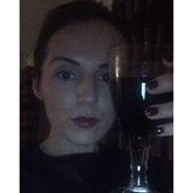 Foto von Emma Ferrier