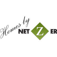 Net Zero Construction LLC