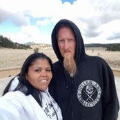 Melissa N Jim's photo