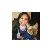 Krissyvan Truong's photo