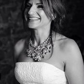 Giusi Corsaro's photo
