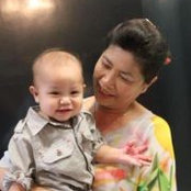 Photo de Sharon Teoh