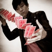 Reid Kho's photo