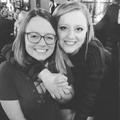 Cassie Johnson's photo