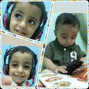 Abdullah Abdali's photo