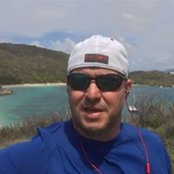 Dwight Keith Jr's photo