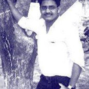 Sri Chilambath's photo