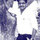 Sri Chilambath