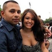 Jonathan Arriaza's photo