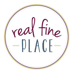 Real Fine Place, LLC