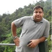 Foto von Mohin PK