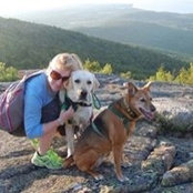 Natalie Koons's photo