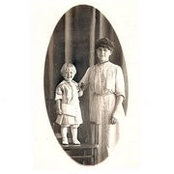 Jo Meyer's photo