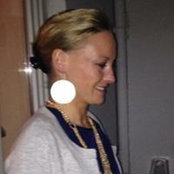 Foto de Katrin Jensen
