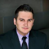 Luca Baud's photo