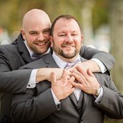 David Miller-Myers's photo