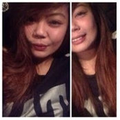 Marie Padiz's photo