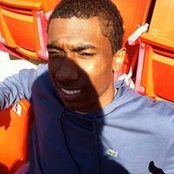 Wendell Jones's photo
