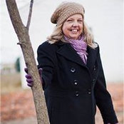 Jan Baxter's photo
