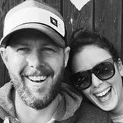 Stu Watts's photo