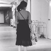 Sheena Ng's photo