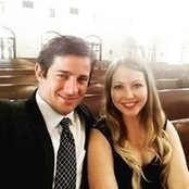 Aaron Sheppard's photo