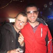 Ronan Haughey's photo