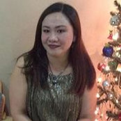 Warren Fabro's photo